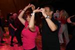 2026 03 01 Station Danse 071
